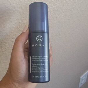 Monat Intense Treatment